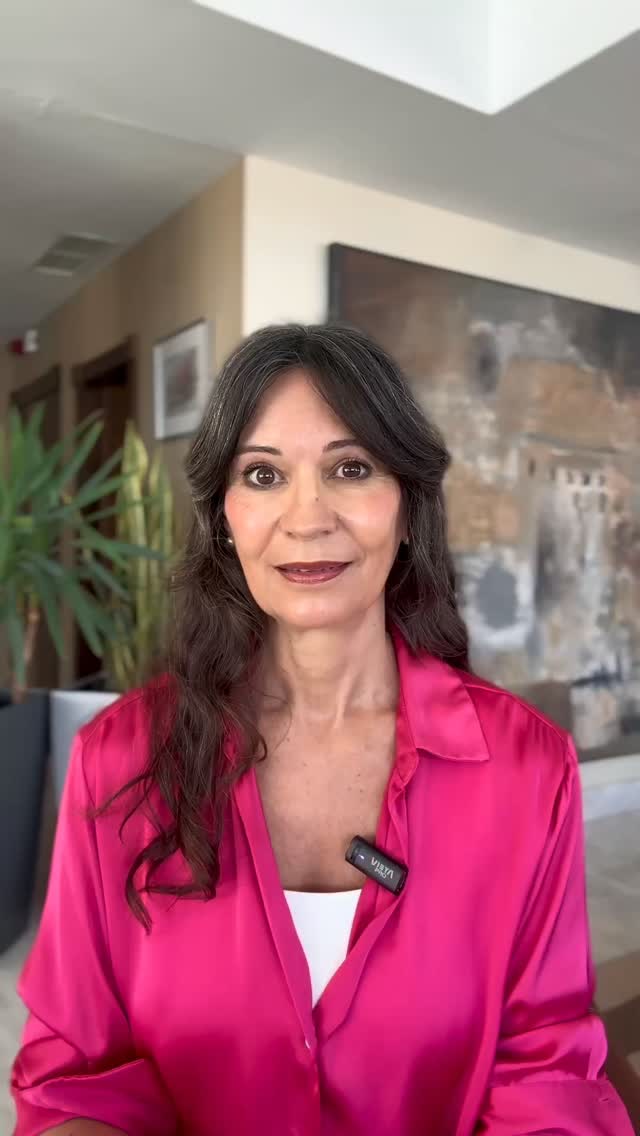 La importancia de la MEDIACIÓN PREVENTIVA. No esperes a que estalle el conflicto, afróntalo desde el inicio.
#conflicto#mediaciónpreventiva#soluciones#relacionespersonales#familia