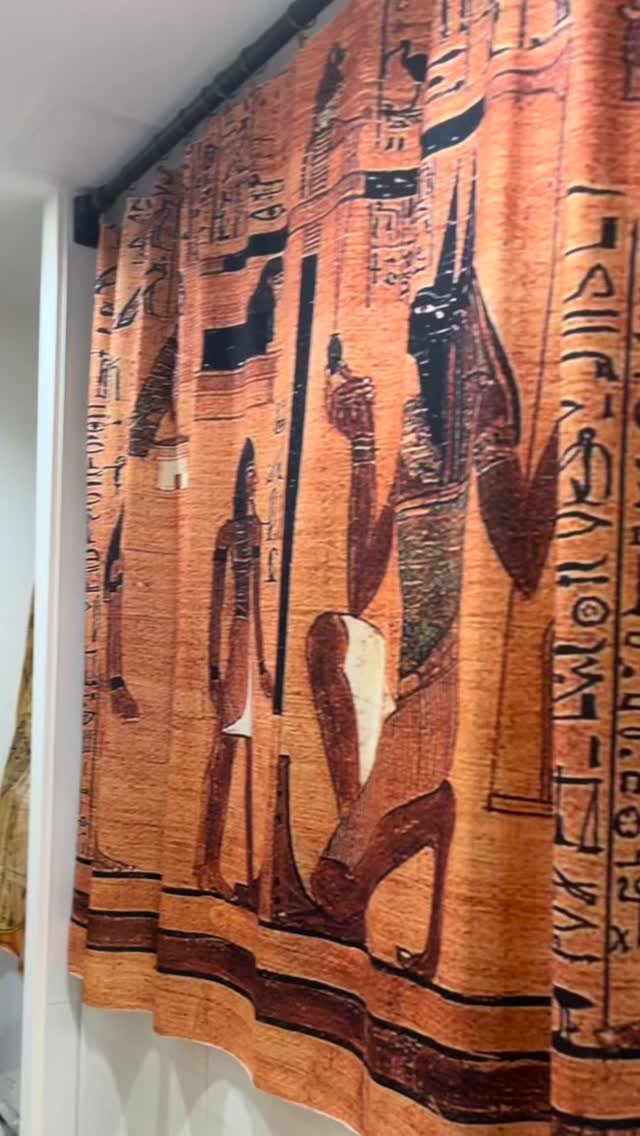 頑張ってつけました🥹