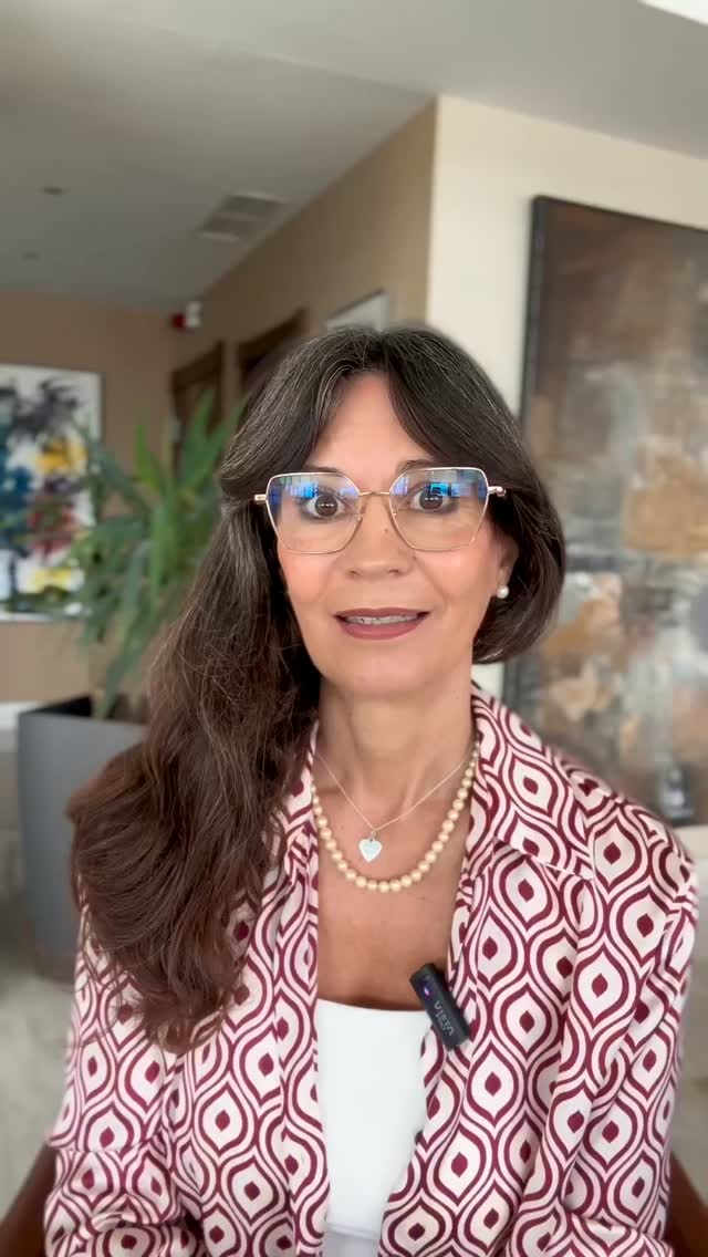 La mediación no impone sino que propone diálogo, respeto y creatividad. Apuesta por ello!
#mediación#diálogo#respeto#creatividad