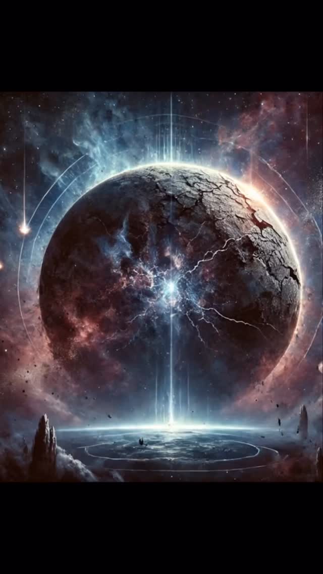 The end is near.
A journey through collapse, awakening, and rebirth reaches its conclusion.
Echoes of a Dying Cosmos
Out February 27
Pre-save now → https://tratore.ffm.to/dyingcosmos
Link in bio
#Impluvium #ProgressiveMetal #NewMusic #MetalRelease