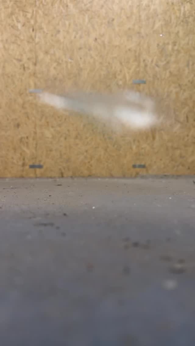 Co powiecie na kij golfowy? 🏌️ #szczecin #rageroom #rozrywka #fyp #gorillarageroomszczecin