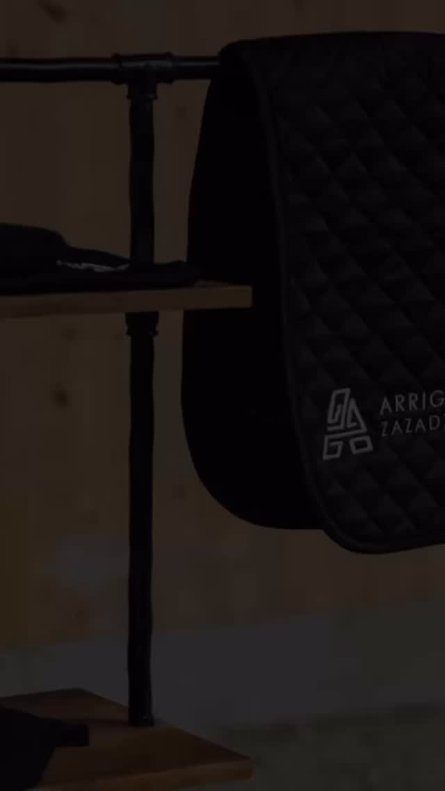 This weekend only, we have something truly special for you✨Enjoy 10% off the entire KLEA Heart online shop 🖤
Simply enter the code at checkout:
WEEKEND10
⏳ Valid this weekend only
We wish you a wonderful shopping experience ✨