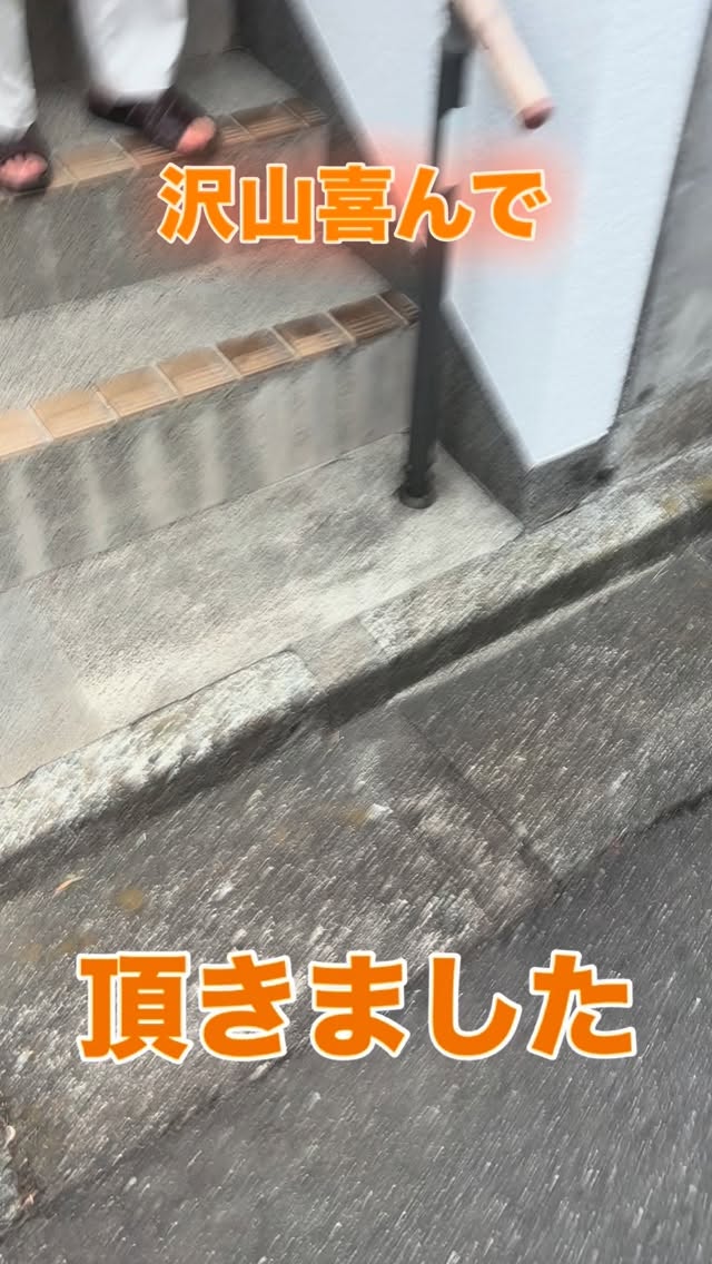 #塗装工事 #塗装 #塗装屋 #塗装屋さんと繋がりたい #塗装職人