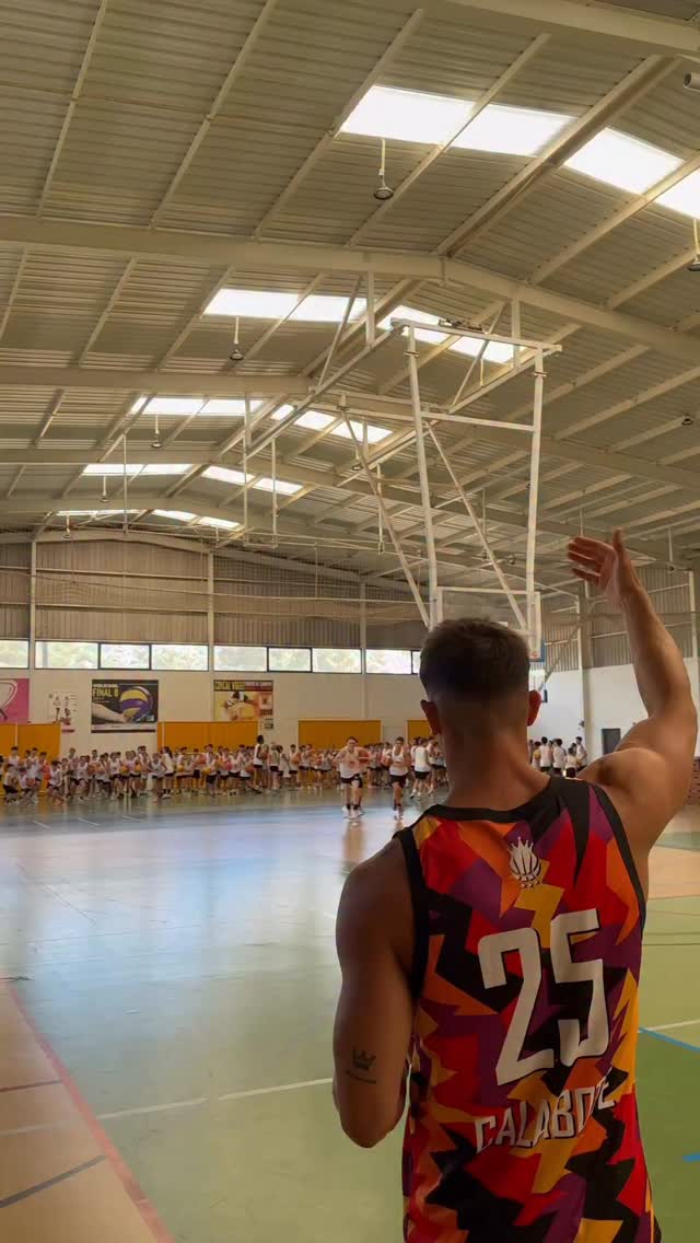 Nunca deixes de acreditar em ti 🧠