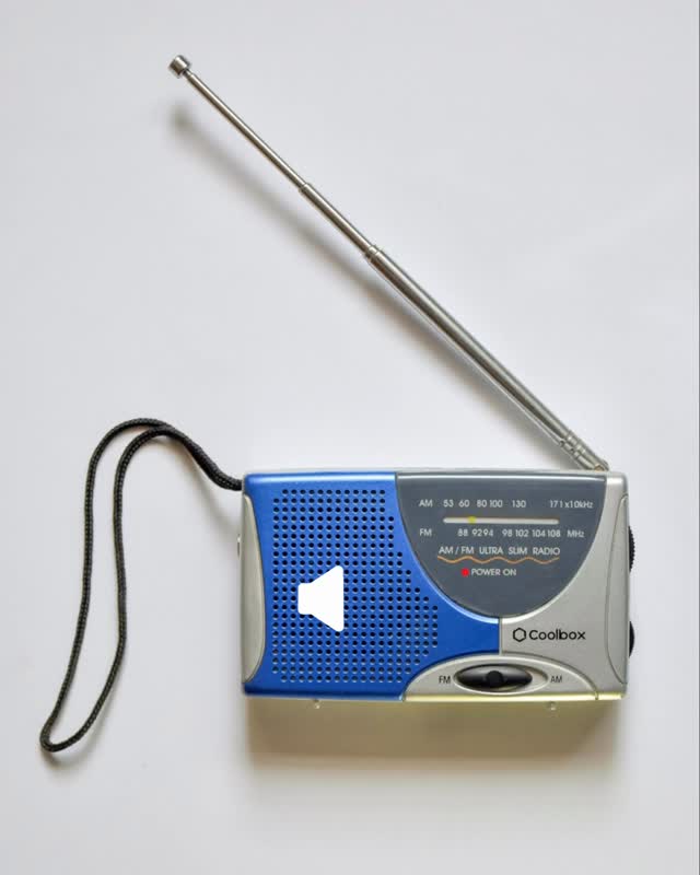 Heb je dit al gehoord? 📻🎙️ Onze radiocommercial met @bjdokter en @alieoverkempe! Tot 18 maart te horen op @regioradiolocofm!