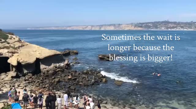 🤍
#personalgrowth #mindsetmatters #transformyourlife #innerstrength #mindsetshift