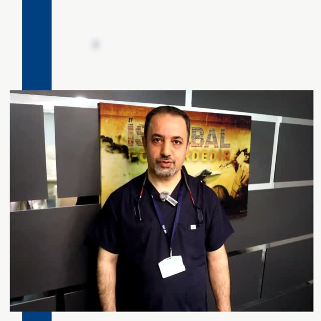 ❇️Penil protez işlemleri ereksiyon sorunu tedavisinde uygulanan kalıcı çözüm yöntemidir. Tedavi sonrası hastalar cinsel yaşamlarına geri dönebilmektedir. Protez işlemi sonrası kişiler uzun yıllar cinsel hayatlarına devam edebilmektedir. Detaylı bilgi için bize ulaşabilirsiniz.
☎️0534 890 01 61
#penilprotez #mutlulukçubuğu #penisestetiği #penilprotezameliyatı #ereksiyontedavisi