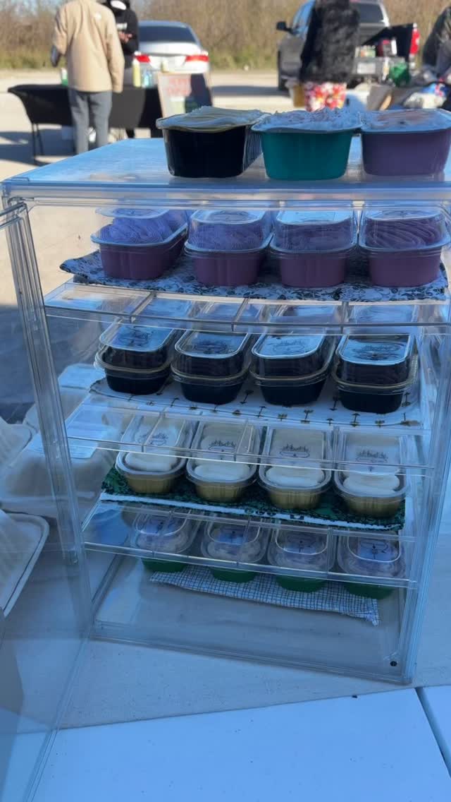 It’s so windy today at but we are here! 9-12 at Galveston’s own fm