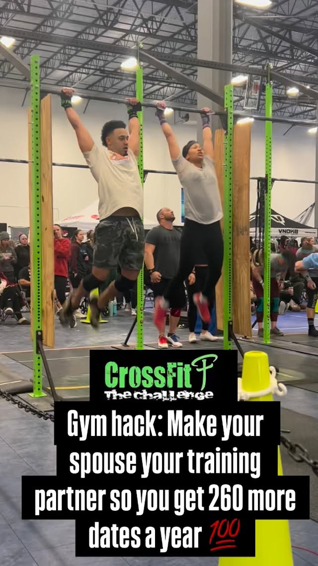 Extra points if you matchy matchy