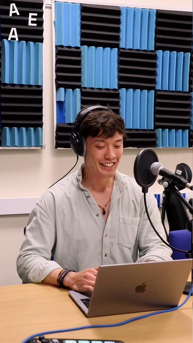 Moltbook's viral trends aren't emergent AI secrets. Research shows humans seeded most of those ideas, while AI agents just executed the plan.
Kieren and Riku explore this on our latest episode. Listen now, link in bio.
#ArtificiallyEverAfter #AEA #AI #Moltbook #TechEthics