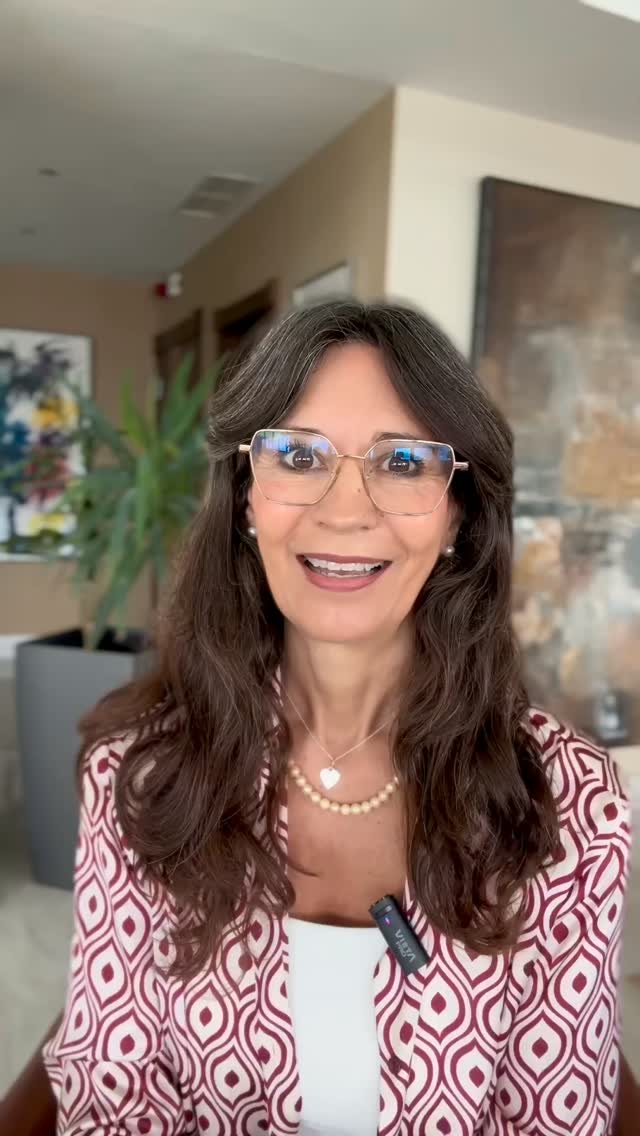 Acudir a mediación es un acto de valentía que demuestra muchas cosas.
#mediación#conflicto#soluciones#decidir#daelpaso