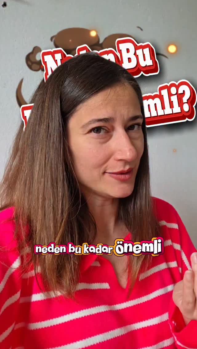 24 aya kadar olan ekran kısıtlama önerisi 36 aya çıkartıld.. siz ne düşünüyorsunuz?
.#merihbebek #bebekgelişimi #annebebek #baby #bebeketkinlikleri bebeklerde ekran