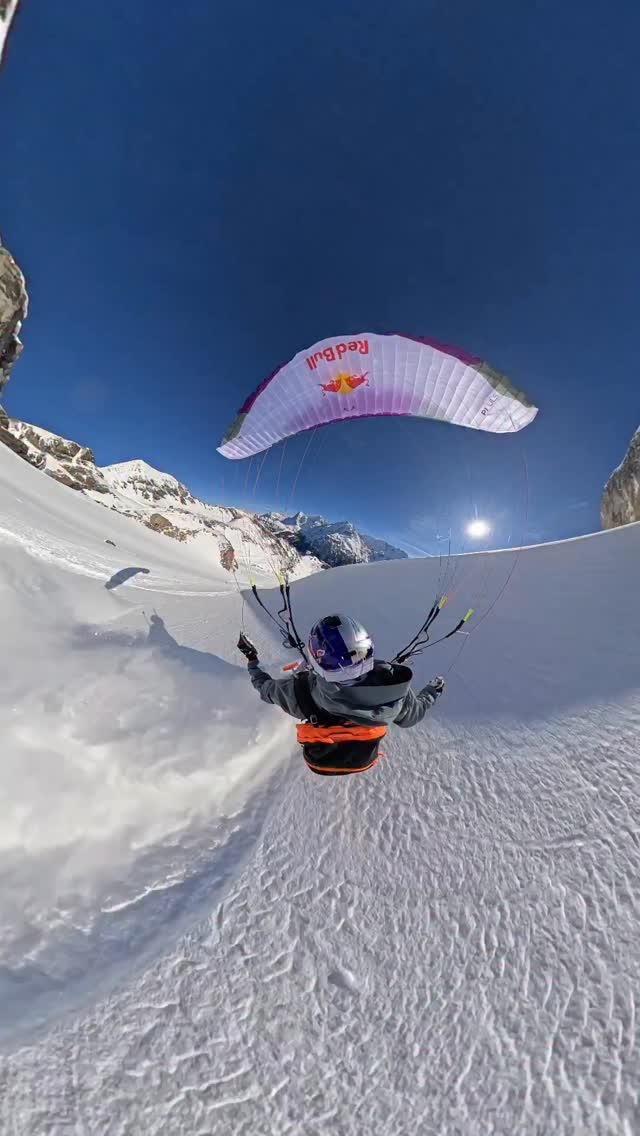 not just riding not just flying
but somewhere in between…❄️⚡️
#advancedadventures #piuls