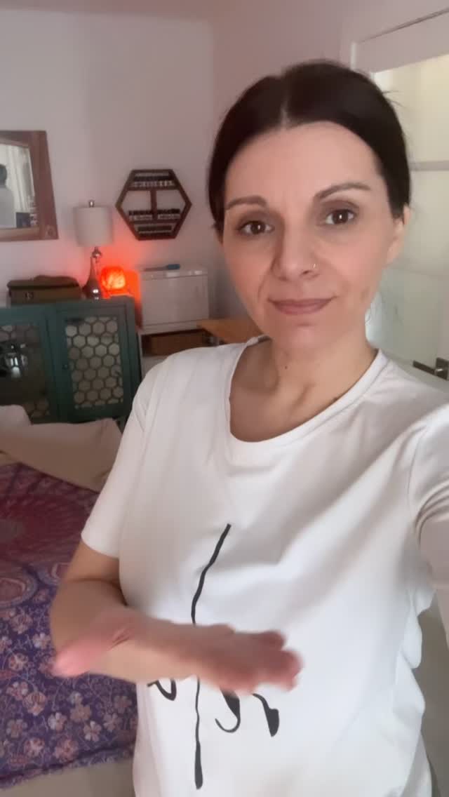 I keep seeing this trend where massage therapists list their “pet peeves” about their clients and honestly, it makes me so uncomfortable. So I’m doing the opposite and sharing some of the things I love about my clients:
1. I love when a client tells me they “can’t relax,” “never nap,” or “don’t sleep well” and then halfway through the massage they’re in the deepest sleep, snoring away.
2. I love when I ask, “How are you?” and the tears come instead of “I’m fine.” It might sound strange, but to me that means my room feels safe enough for you to be honest and to let out a hard week, grief, overwhelm, or something you’ve been holding together everywhere else.
3. I love when clients tell me what they need on the table.
Face cradle is too high or low. Pillow needs adjusting. Music louder/quieter. Table warmer off because you’re too hot.
It never feels like an annoyance, it feels like: YES! this person is advocating for themselves because they feel safe enough to do so.
4. I love when clients don’t feel the need to arrive “prepared.”
Unwashed hair. Unshaved legs. No performing, no polishing, no proving worthiness. Just showing up as you are.
5. I love that the clients who prefer to talk share so many things with me. The big life stories, the small everyday moments, what happened at work, what they’re making for dinner, what’s coming up this week. Sometimes it’s joy, sometimes frustration, sometimes it’s just the relief of being able to say things out loud. I love that they trust me enough to share, knowing they’re free to talk or be silent and that I’ll follow their lead either way.
6. I love that out of all the massage therapists someone could choose, they choose me. I never take that lightly. Every client is a real person who trusted me with their body, their time, and their nervous system. You’re never a number. Never “just another appointment.” Every single day when I open my calendar, I’m genuinely excited to see the people coming in. I don’t dread anyone. I truly treasure each person who walks through my door. Because of you, I get to do work that I deeply love and I’m honestly grateful for that.
If you’re my client, thank you. I truly value you 🤍