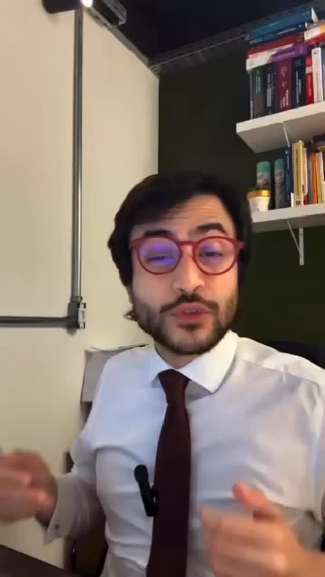 🍃 Voltemos à matemática dos irmãos na herança!