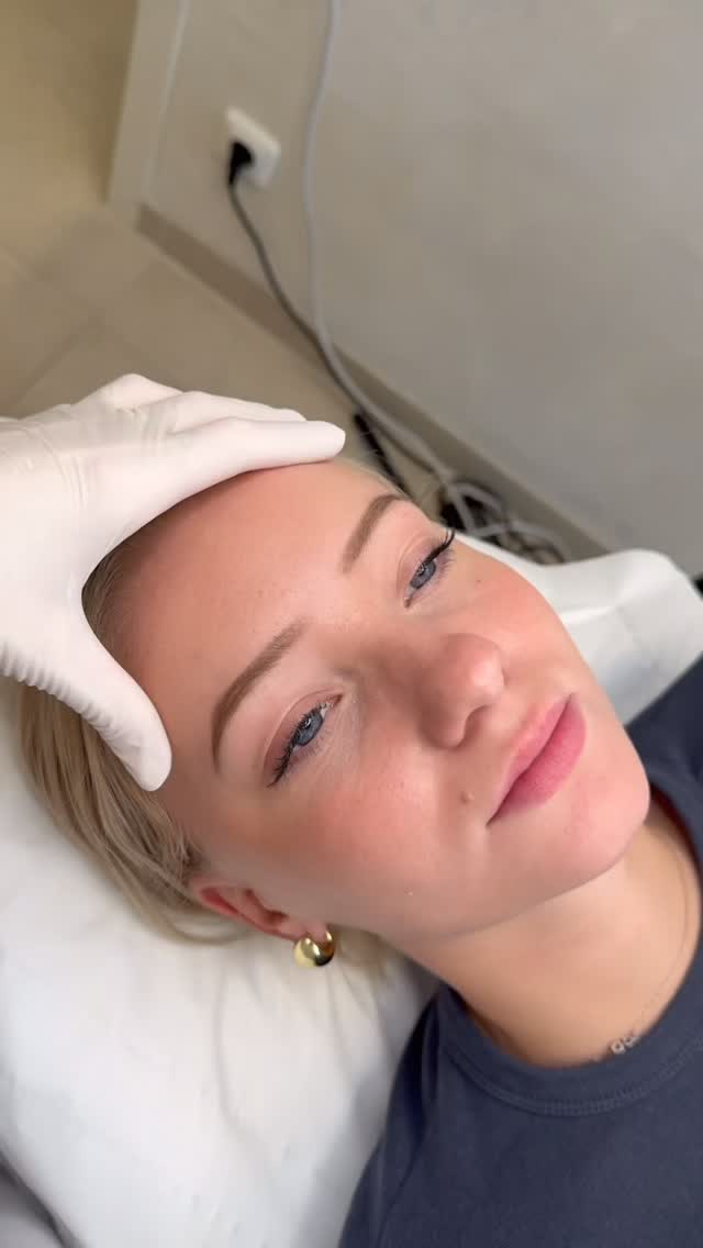 So eine Veränderung 🙈💘