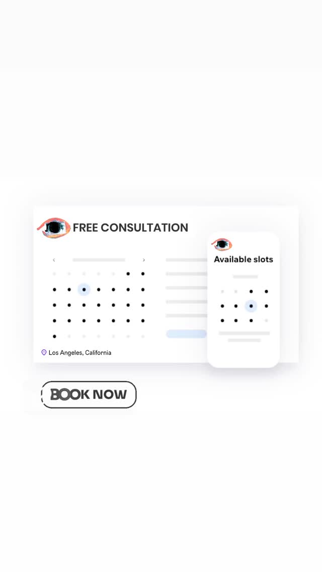 Where every website is a story, built with purpose.
When I take on a project, I don’t just design — I solve.
I start by asking:
What’s not working? What’s missing? What’s the real challenge?
Then I build a complete solution — not just a beautiful site, but a tool that actually works for you.
With every turnkey website I create, I think about:
✔️ The problems you’ve faced
✔️ The goals you want to reach
✔️ The experience your audience deserves
✔️ And the best result you can walk away with — polished, functional, and uniquely yours.
You don’t have to figure it all out — that’s my job.
You bring the idea.
I imagine the rest.
#ProjectJImagine #Gigimagine #WebDesignWithPurpose #WixStudio #TurnkeyWebsite #ProblemSolvingDesign #CalabasasDesign #CreativeAgencyLA #WixPartner #DesignThatWorks