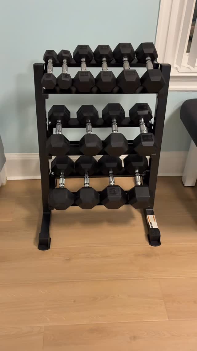 I’m officially ready to service you! For all your strength training & flexibility needs, my studio is ready for you. Call 202-664-6018 or find us in App Store to book your appointment! Can’t wait to see you! #EmpowerYouFitnessDC #personaltrainer #women