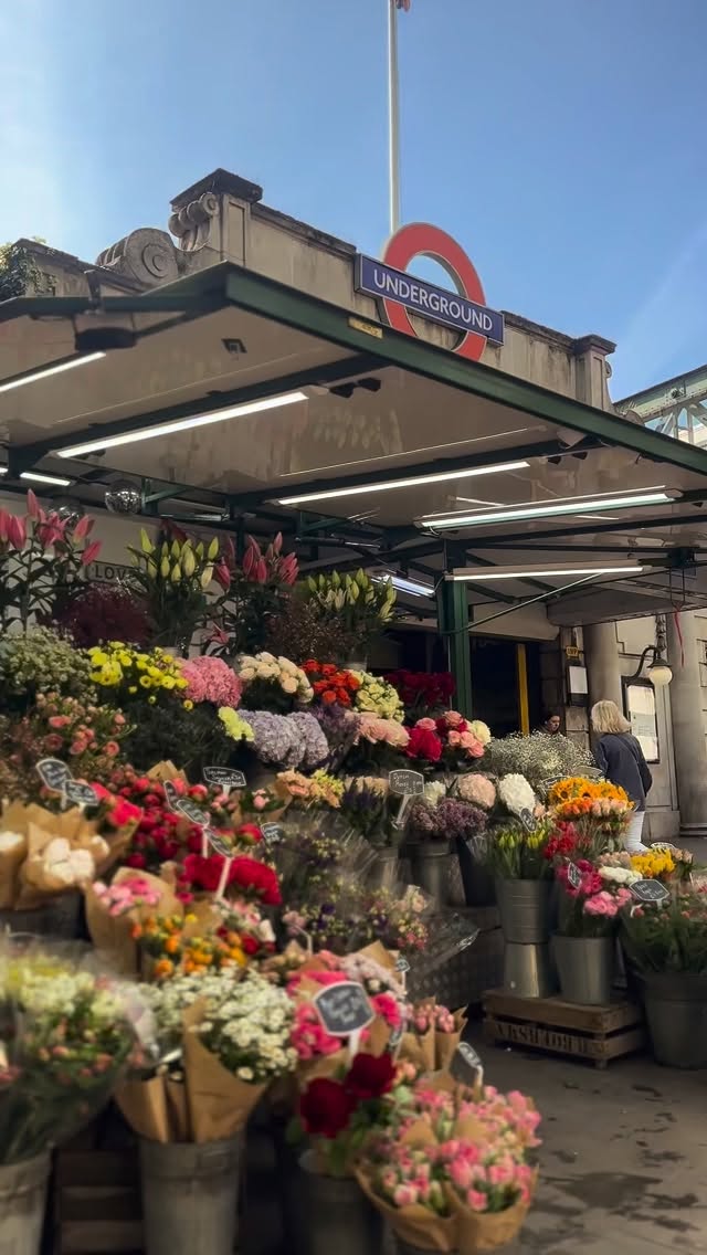 Where petals meet purpose 🌷✨
A look back at the last few events.
#FLOWERS #LONDON #FLORIST #PRETTY