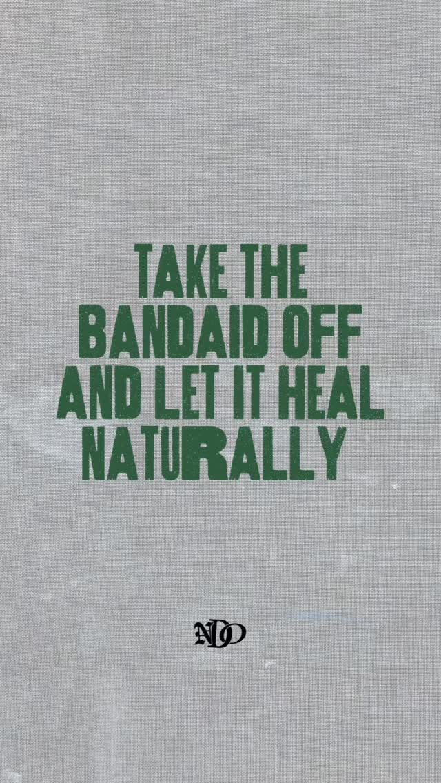 Care never clocks out!!