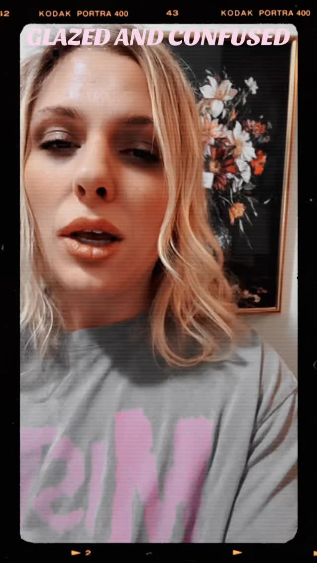 Wanna see me on Saturday? đ #justasking #schedulechange #closedmonday #opensaturday #breakfast