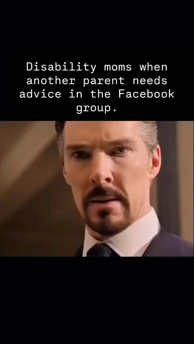 Hit ‘Follow’ if you like our content ❤️
✨ Want to learn more about WonderTree? 📧 Email info@wondertreepractice.ca or ☎️ call 905-425-9525 to book. 💻 website link in bio.
DISCLAIMER: Information shared by WonderTree on social media is not intended to replace or be constituted as clinical or medical care. It’s intended for educational purposes only. Each child is unique, and the information provided may not be applicable to your specific situation. We are unable to provide specific applications to your child or relevant nuance to your family’s situation. If you need support, please establish care with a licensed provider so that they can provide tailored recommendations for you or your child. Please refer to the disclaimers for this account in the highlights section for further details.