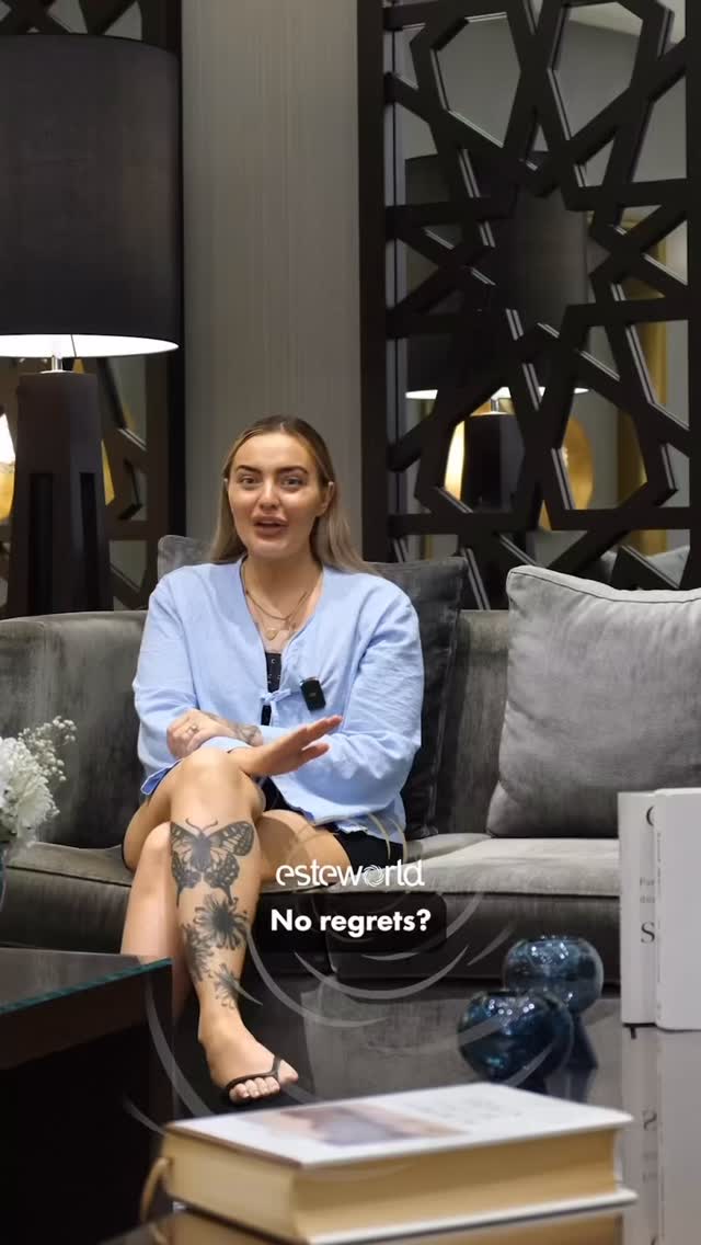 Egy elégedett mellplasztika története👆🏽✨
DÍJMENTES KONZULTÁCIÓ budapesti irodánkban!
✉️info@esteworld.hu
🌐www.esteworld.hu
☎️ +36704218560
☎️+36704323632
(Viber, Whatsapp és iMessage)
Bátran hívjatok hétköznapokon 10:00-től 16:00-ig.
#esteworld #esteworldmagyarorszag #budapest #plasztika #törökország #plasztikaisebeszet #mellplasztika