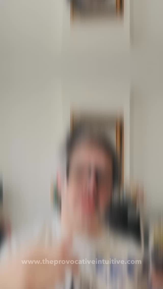 You are one decision and action away from a completely different reality.
As an old friend (Aries, Obviously) used to say; “If you’re standing on the edge, you’re taking up too much room”
#TakeTheRisk #RealityShift #PersonalExpansion #BoldMovesOnly #CreateYourRealiy