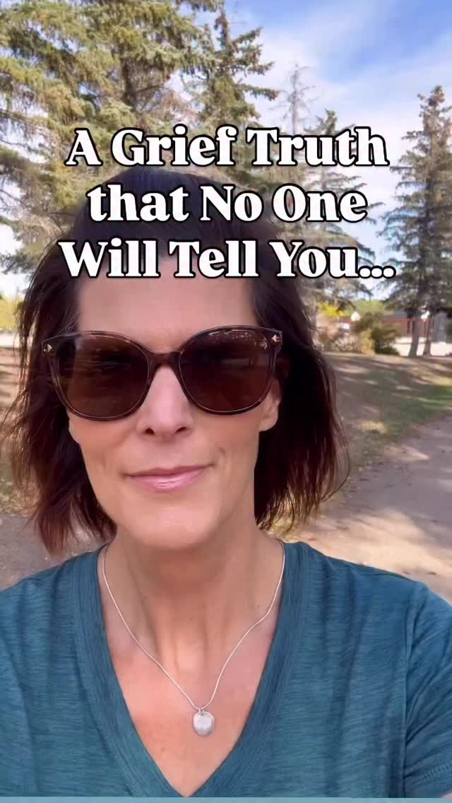 Every memory.
Every milestone.
Every ordinary day that should have been theirs… your heart reaches for them all over again.
That’s why support matters.
Grief isn’t a moment.
It’s a lifetime of learning how to carry love that never stops growing.
If you’re a bereaved mom who needs connection, understanding, or simply a place to exhale… you are not alone here.
Comment “Resources” and I’ll send you my comprehensive list of support for bereaved moms. ❤️
#griefsupport #childlossmoms #angelmomcommunity