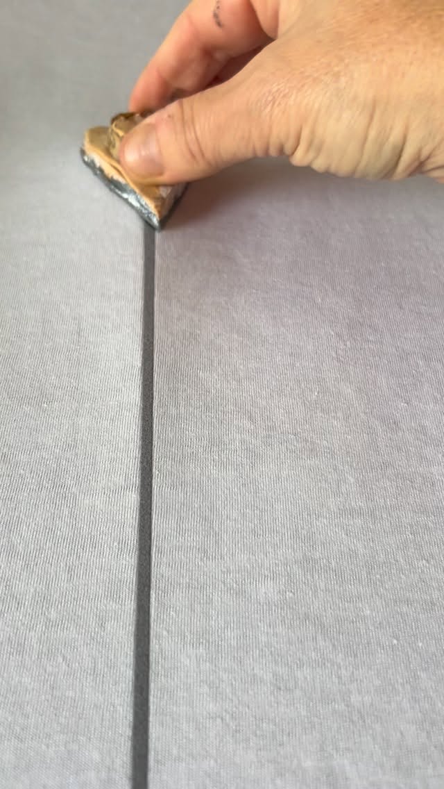 Thank you for every minute of creating ♡🙏🏻♡