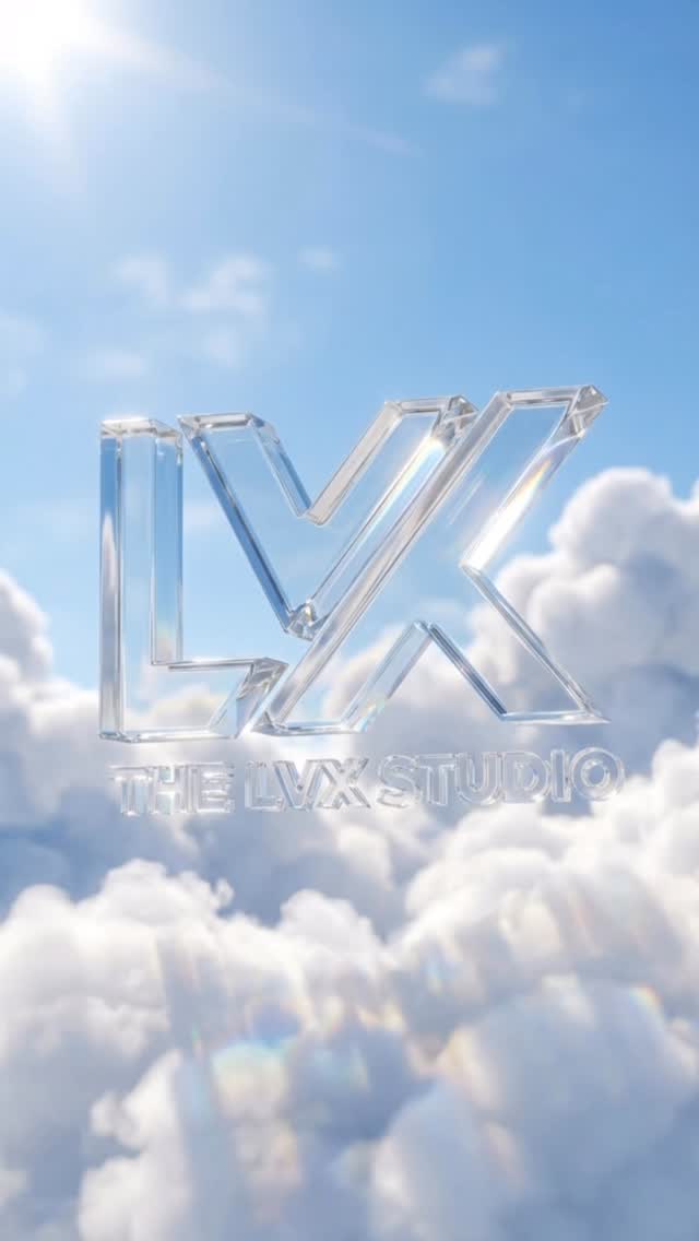 We don’t just create content — we create gravity.
From sky-high concepts to city-level domination, LVX turns influence into income and talent into empires. If you’ve got the vision, we build the platform. If you’ve got the audience, we scale the power.
Welcome to where creators become brands.⚡️
#TheLVXStudio #creators #Agency