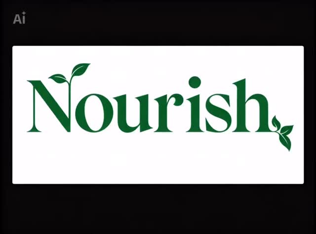 ✨The Nourish Stores team are very excited to launch our Wellness Workshop Series, kicking off with the all important: SLEEP ✨
If you’re struggling to switch off at night, waking tired, or simply looking to fine tune your nighttime routine, join us for a nourishing afternoon dedicated to better sleep.
🧠 Nutrition & supplements for healthy sleep
🌿 Lifestyle strategies that work for you
🌬 Breathwork & mindfulness
🧘🏽♀️ Deep Guided Relaxation & Sound Bath for deep rest
📍 Still Point Studio, Ilfracombe
📅 Saturday 7th March | 1–4pm
💷 £35 – limited spaces
Book at https://wix.to/L2WrrU9
We can’t wait to see you there!
#yogastudio #ilfracombe #northdevon #wellness #retreatday