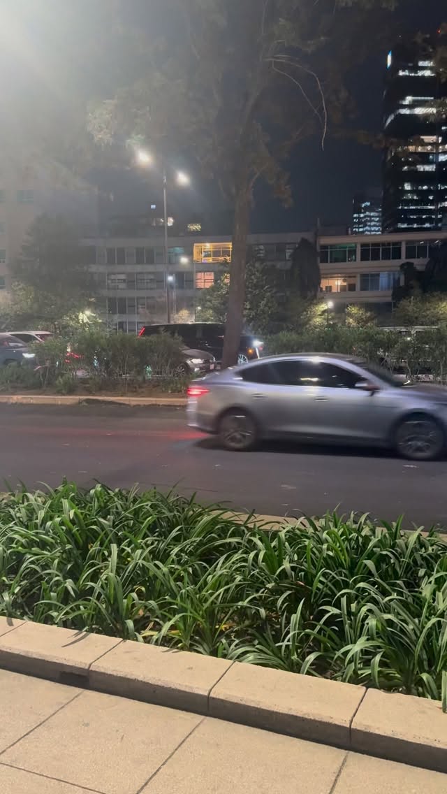 REBIRTH, a 1.5 hour epic #quantum #breathwork journey 🚀 of releasing, reconnecting, and rewiring our lives in pure #love and #gratitude, the way it was always meant to be 💫. #cdmx