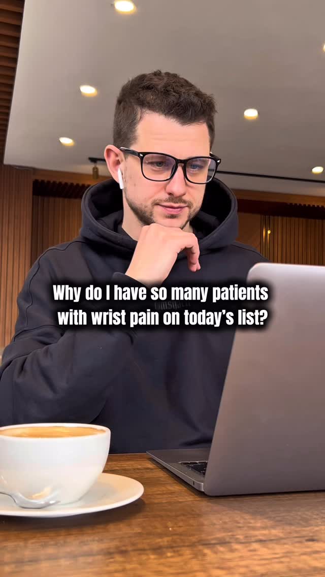 Another viral challenge