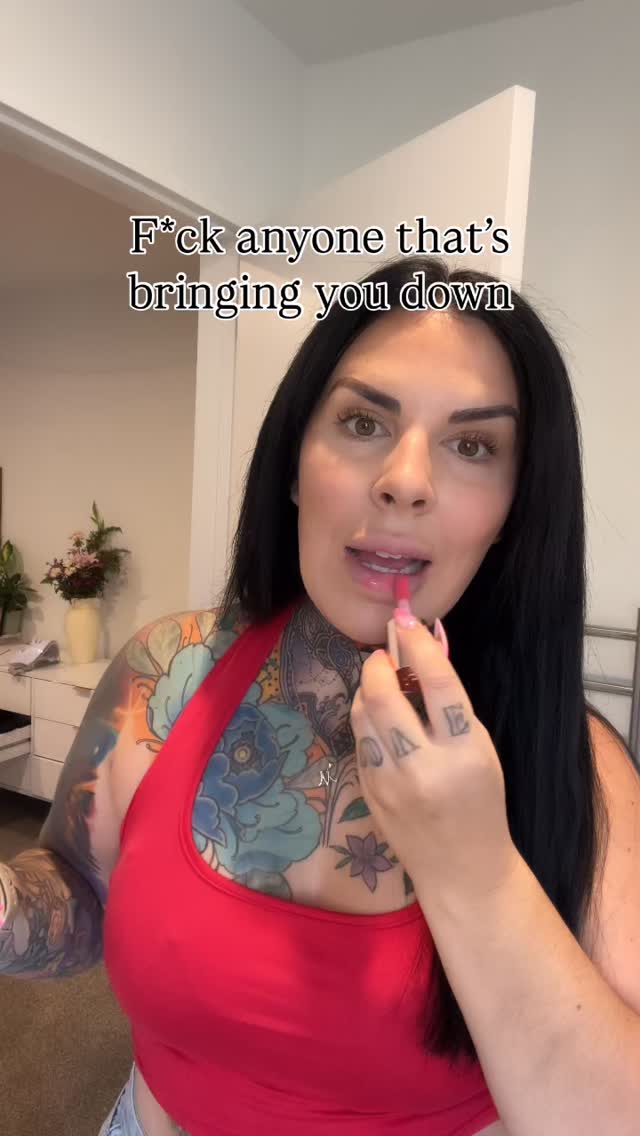 Healing looks good on me 🤏🏽
#healing