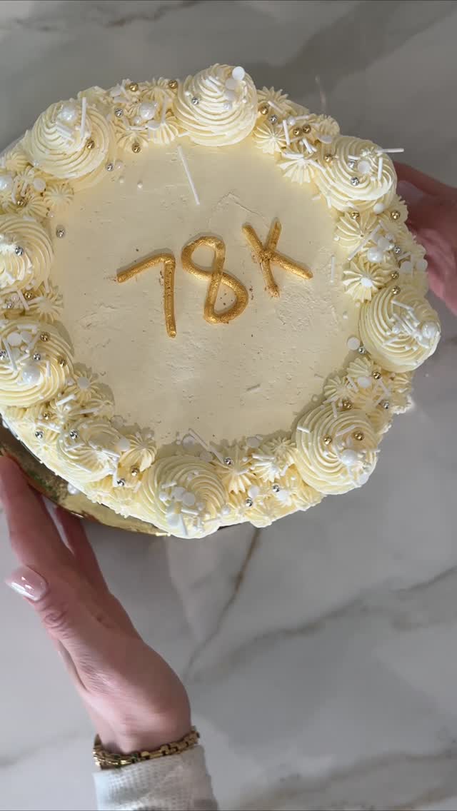Celebrating 78K followers across Instagram & Facebook, and feeling incredibly grateful!!🥹
I still can’t quite believe that what started as me sitting in my dining room, simply wanting to help our Kingwood community rebuild after Hurricane Harvey in 2017, has grown into a team of 11 at Woods Design House.
In the beginning, it wasn’t about building a business. It was about serving people. It always will be.
Every home we step into is personal. We want the spaces we design to be full of joy, the kind of places where memories are made and connection happens naturally. That heart for meaningful, thoughtful design is what drives us every day.
And this online community doesn’t happen by accident. Casey, our Creative Coordinator, pours so much heart into sharing our work and telling our story so beautifully. We are so thankful for the care and intention she brings behind the scenes.
Thank you to everyone who has followed along, shared our work, trusted us with your home, or simply taken a moment to encourage us. We don’t take it for granted.
We are so grateful. 🫶 Emily
Shoutout to @marypw30 for this beautiful and delicious cake!😊