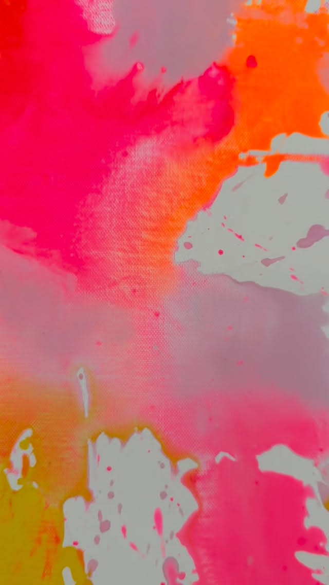 Mach dein Leben bunter 🌈😍
#heutemalkeinfitnesspost
#bunt #colours #colourful #betherrasonsomeonesmilestoday