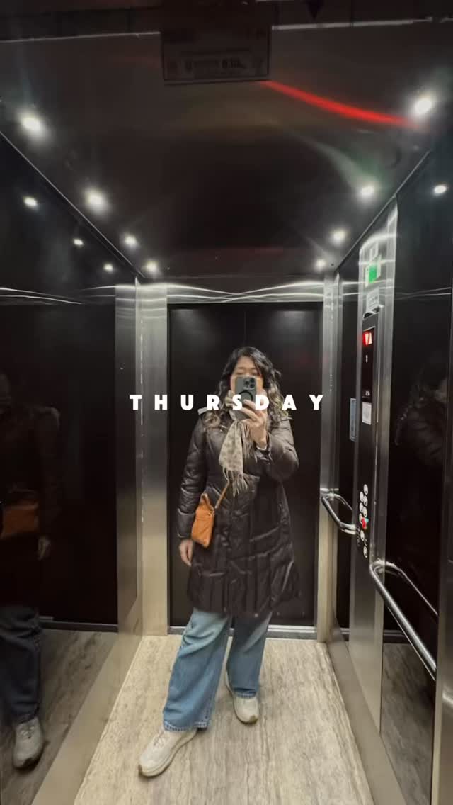 #expatliving-
2026 intention:
see people once or twice a week, less isolation.
As much as I love Bruno🐕, even he needs a break from me 😅 Today, a beautiful sunny day☀️ we met at my favorite church St. Anthony de Padua.
A candle. A prayer. A quiet reset before brunch and catching up. I always leave lighter.
Grateful to be breathing, healthy, and able to share an afternoon like this. Thank you, Lucci 🤍 @lucciejensen - for a wonderful afternoon😍 cheers to many more😘🇩🇰🇵🇭- Bruno is happy now I’m back home- bonding time with him😍