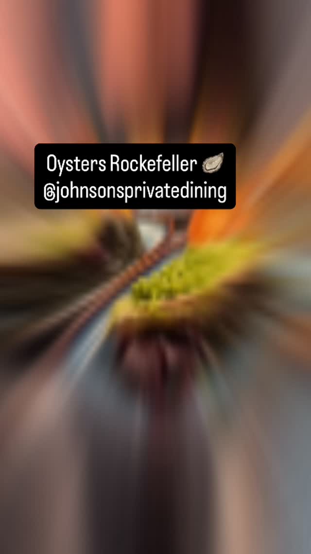 Valentine’s weekend delivered by @johnsonsprivatedining ❤️
From the richness of the Oysters Rockefeller to the perfection of the King Scallops, it was a masterclass in seafood.
We’re blushing at the feedback: “Amazing produce.” It’s always a pleasure supplying the best for the best.
#ValentinesMenu #Scallops #Oysters #oysterrockefeller #northwestrestaurants