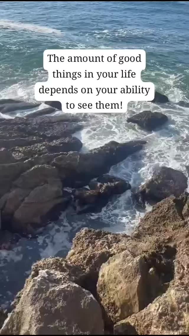 🤍
#mindsetmatters #personalgrowth #transformyourlife #growthmindset #mindsetshift