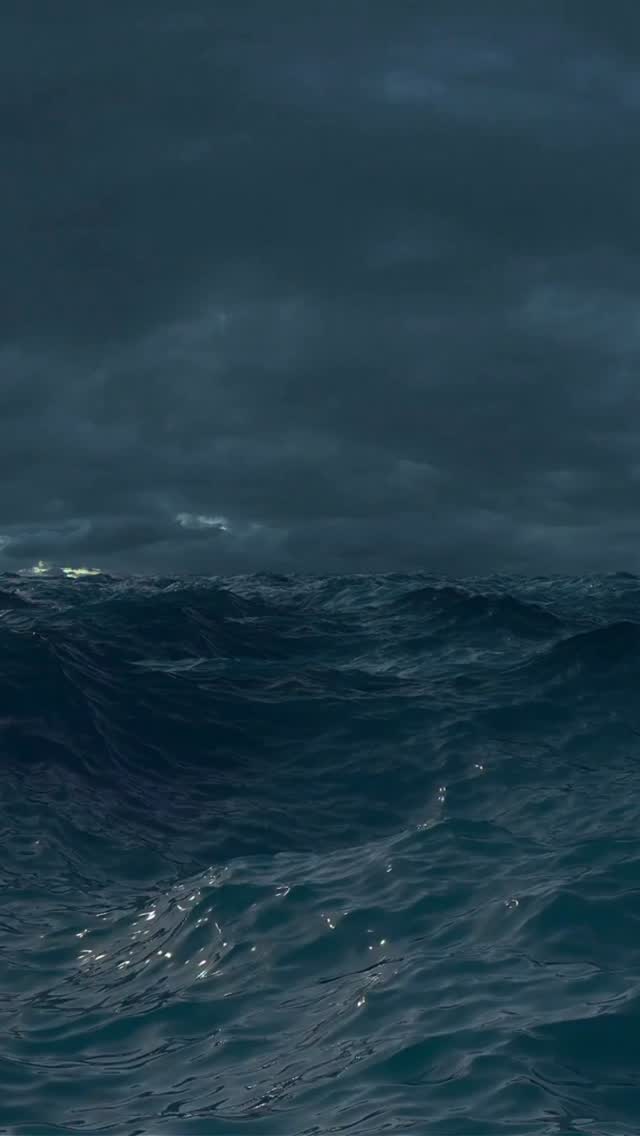 🔥TITLE REVEAL🔥