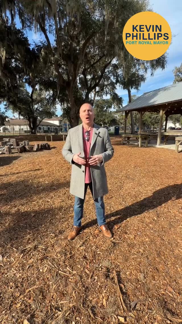 The Swamp Stomp 5K is more than just a run â itâs a chance for our community to come together and support The Complete Student right here in Port Royal.
Whether youâre running, walking, or cheering from the sidelines, your participation helps support the important work they do for our students.
#portroyal #lowcountryliving #supportlocal