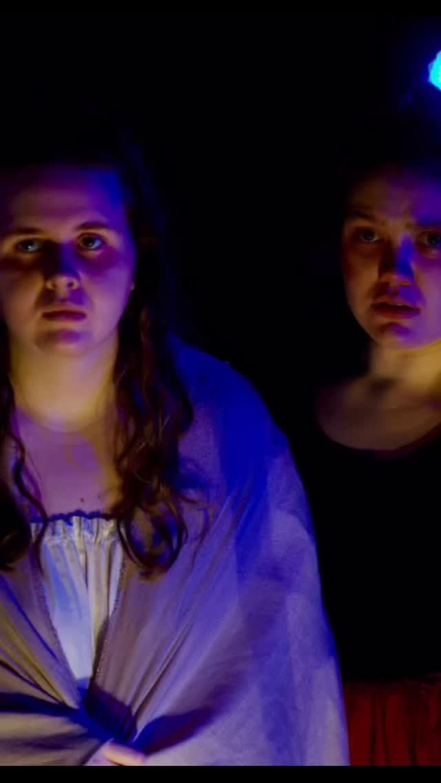 Second Year are absolutely smashing it 🔥
A huge well done to our talented performers on their powerful new writing piece, The Devil’s Mark, written by @jw_director . This original work has challenged them creatively and technically and they have risen to it with focus, professionalism and fearless storytelling.
From bold character choices to committed ensemble work, the standard of performance has been outstanding. We are incredibly proud of the dedication, discipline and artistic maturity they continue to show in the rehearsal room and on stage.
The future of theatre is looking very bright ✨
-
-
-
-
-
-
#RomTheatreArts #NewWriting #TheDevilsMark #OriginalTheatre #TheatreTraining PerformingArts