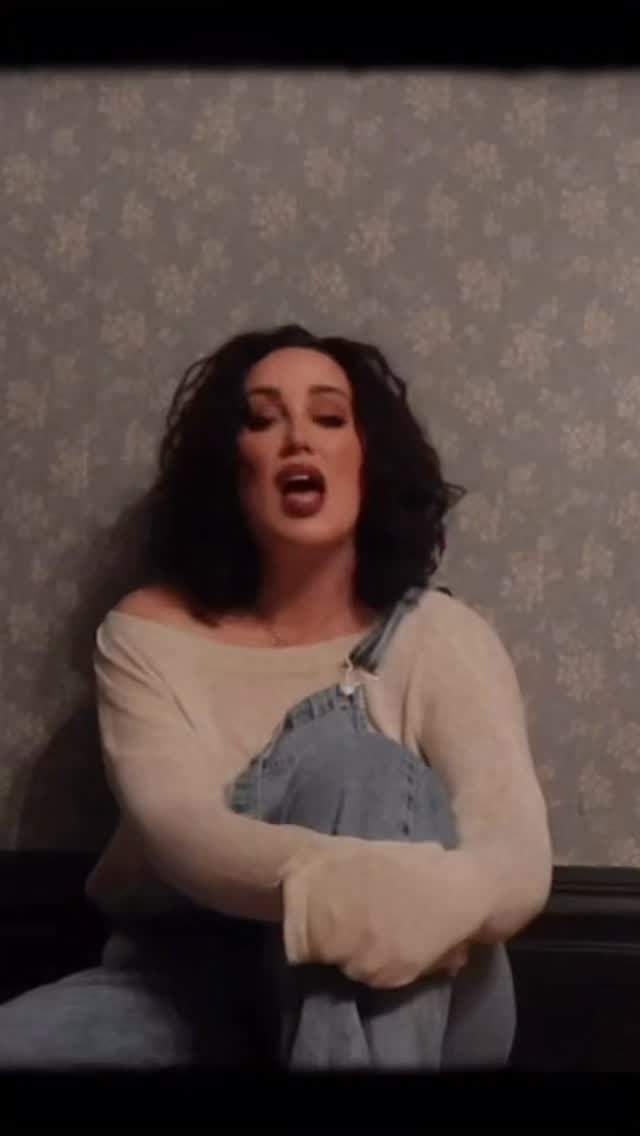 Human is yours TOMORROW!! 🥹🫶🏼