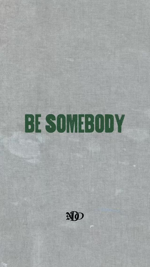 Do it, you’ll be grateful!!!