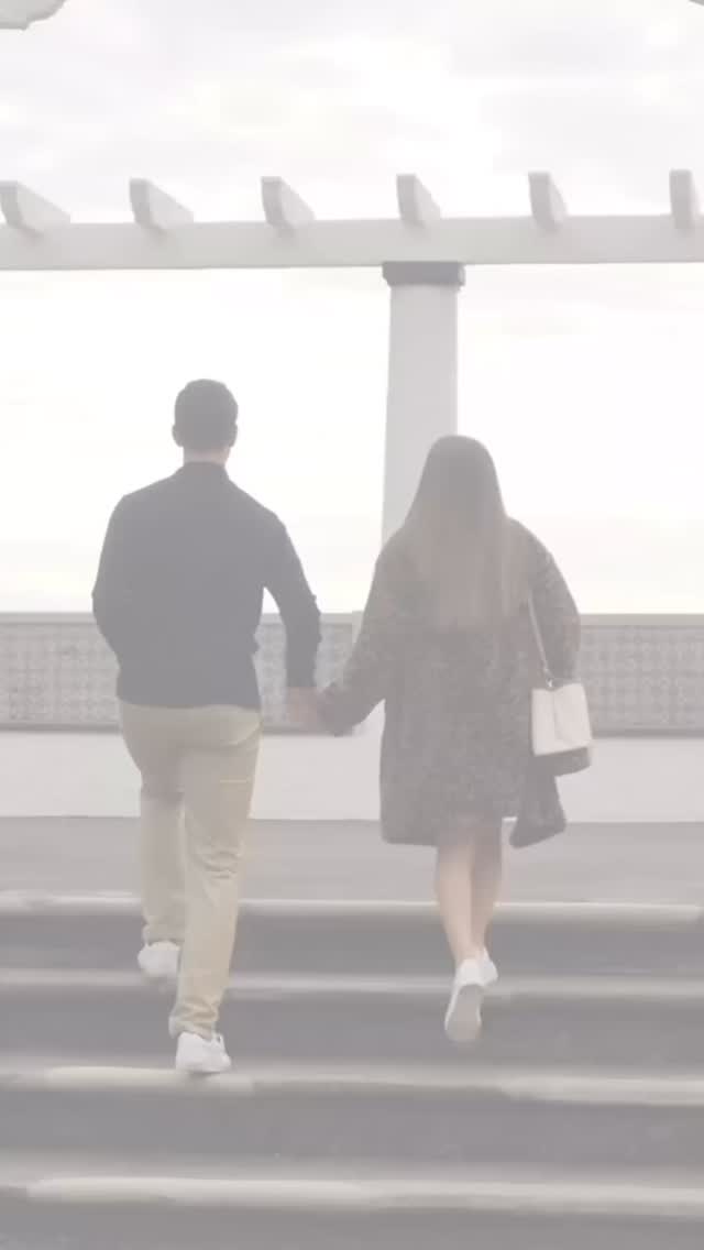 When ADHD is understood inside the relationship,
couples can move from hurt and frustration
to understanding and teamwork.
Loving someone with ADHD can hold so much care, patience, and effort and sometimes, quiet exhaustion too.
Many partners carry feelings they don’t say out loud,
not because love is missing,
but because they’re trying to protect the relationship.
When ADHD is met with compassion for both people
something begins to soften.
❤️Blame eases.
❤️Teamwork grows.
❤️Connection returns.
If this resonates with your relationship,
you’re welcome to reach out and explore whether couples support might help. #adhd #couples #team #bonding #warrington