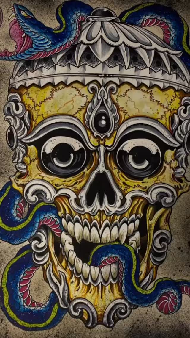 TATTOO TIME AVAILABLE THIS WEEK!
@the_tattooed_heart
DM/email for details!
New clients welcome - now’s the time!
Email: tattoos@thetattooedheart.co.nz
#tattoo #tattoos #tattooing #adamcraft #adamcrafttattoo tattooart sleeve sleevetattoo japanesesleeve wabori japanesetattoo japanesetattoos youtube japanesetattooing coveruptattoos blacktattoos bodysuittattoo professionaltattoo love thetattooedheart auckland flash newzealand newzealandtattoo getabodysuit aucklandtattoo irezumi tattooflash thetattooedheartnz
Walk-ins/Bookings - Custom/Flash:
(09)3792662
WE❤️TATTOOS! The