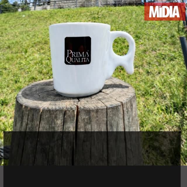 Poços de Caldas, reconhecida por sua beleza natural, clima ameno e famosas águas termais, segue se consolidando como um dos principais polos turísticos de Minas Gerais. Agora, quem visita os pontos mais tradicionais do município também pode apreciar o sabor do Café Prima Qualità, linha premium da Cooxupé.
Por meio de uma nova parceria, o Prima Qualità se tornou o café oficial de importantes atrativos turísticos da cidade, como o Parque do Cristo Redentor, que recebeu cerca de 620 mil visitantes em 2024, e o teleférico, que registrou mais de 185 mil usuários no mesmo período, segundo dados divulgados pela Prefeitura de Poços de Caldas.
Leia a reportagem completa.
Link na bio