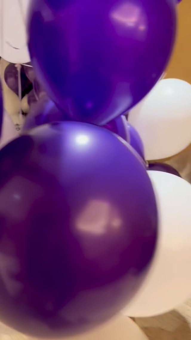 👋Hi, I’m Karen! Owner of Big Balloons located in Addison, IL.
We can’t wait to celebrate with you for your next event!
Request a quote, text or call. You can count on us for your next special event!
#bigballoonsco #balloondecor #heliumballoons