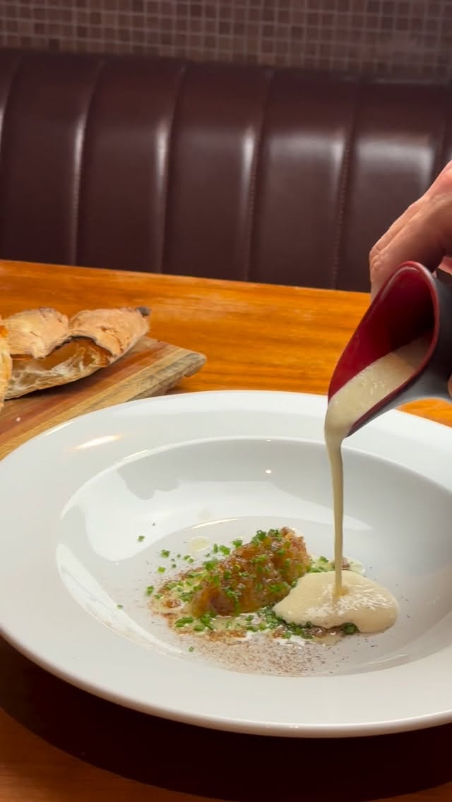 Seasonal ingredients. Warm vibes. Unforgettable flavours.
Book your table at Fade Street Social and let us handle the rest.
#fadestreetsocial #restaurantdublin #dinnerdublin